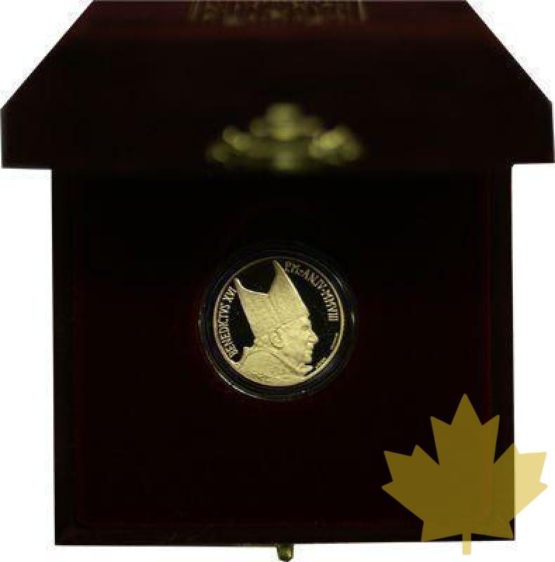 VATICAN - 2008 - 20 Euro - Or - 1255557656(2).jpg