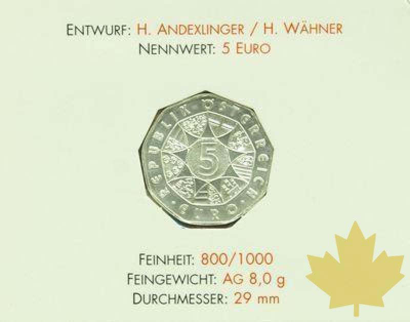 AUTRICHE-2002-5 Euro-Argent - 1255561349(1).jpg