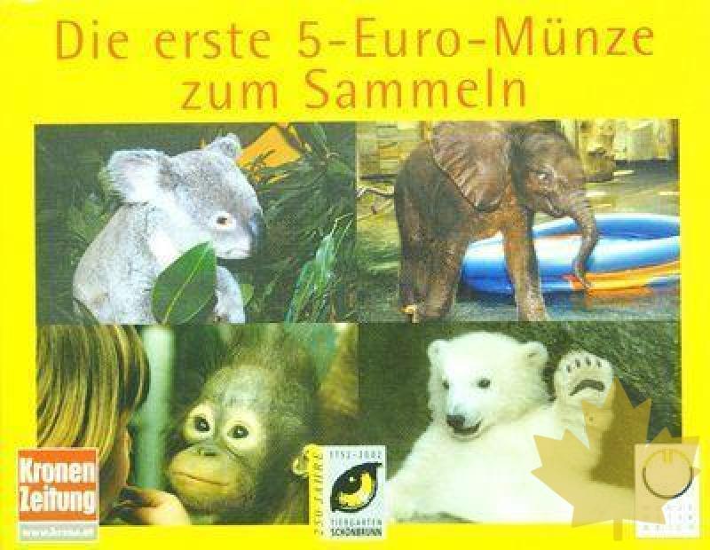 AUTRICHE-2002-5 Euro-Argent - 1255561349.jpg