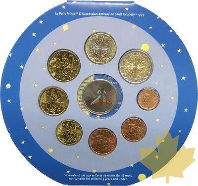 FRANCE-2002-Série BU Petit Prince - 1255562054(1).jpg