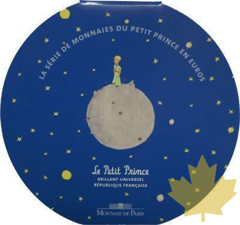 FRANCE-2002-Série BU Petit Prince - 1255562054(2).jpg