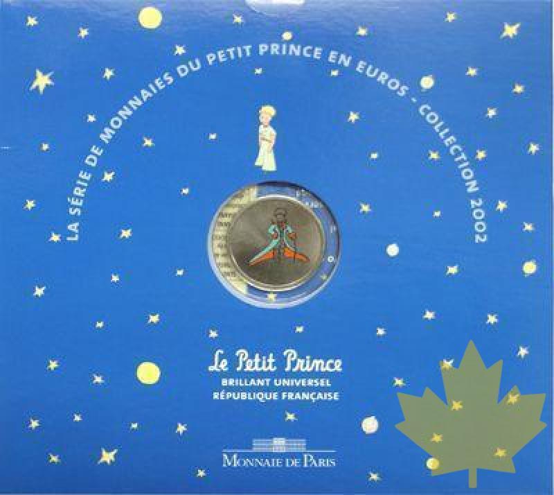 FRANCE-2002-Série BU Petit Prince - 1255562054.jpg
