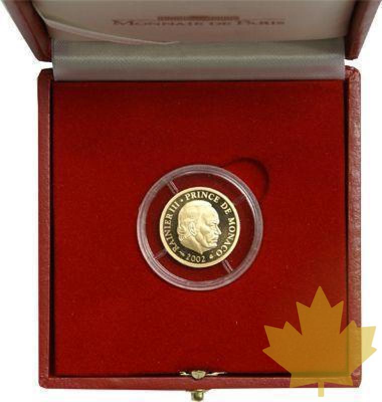 MONACO-2002-20 Euro-Or - 1255563854(1).jpg