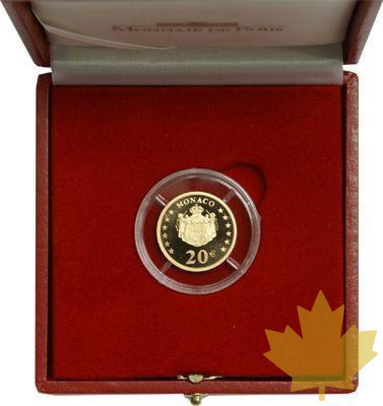 MONACO-2002-20 Euro-Or - 1255563854(2).jpg