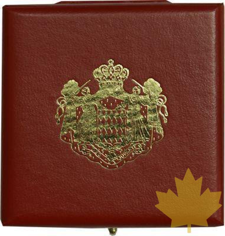MONACO-2002-20 Euro-Or - 1255563854.jpg
