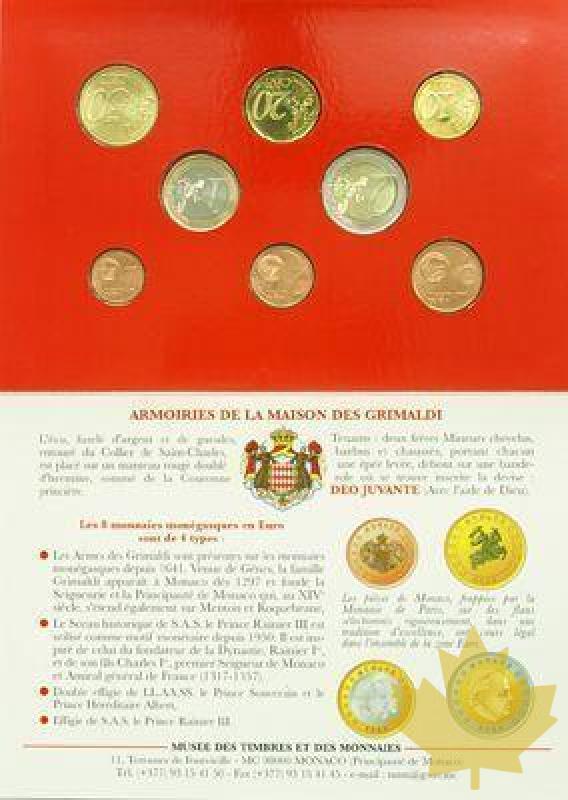 MONACO-2002-Série BU - 1255564120(2).jpg
