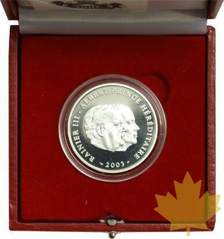 MONACO-2003-10 Euro - Argent - 1255564545(1).jpg