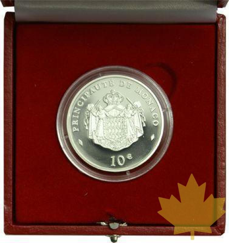 MONACO-2003-10 Euro - Argent - 1255564545(2).jpg