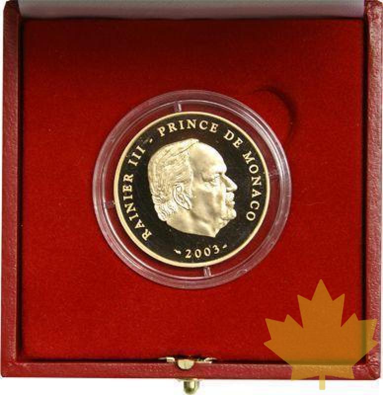 MONACO-2003-100 Euro - Or - 1255565038(1).jpg