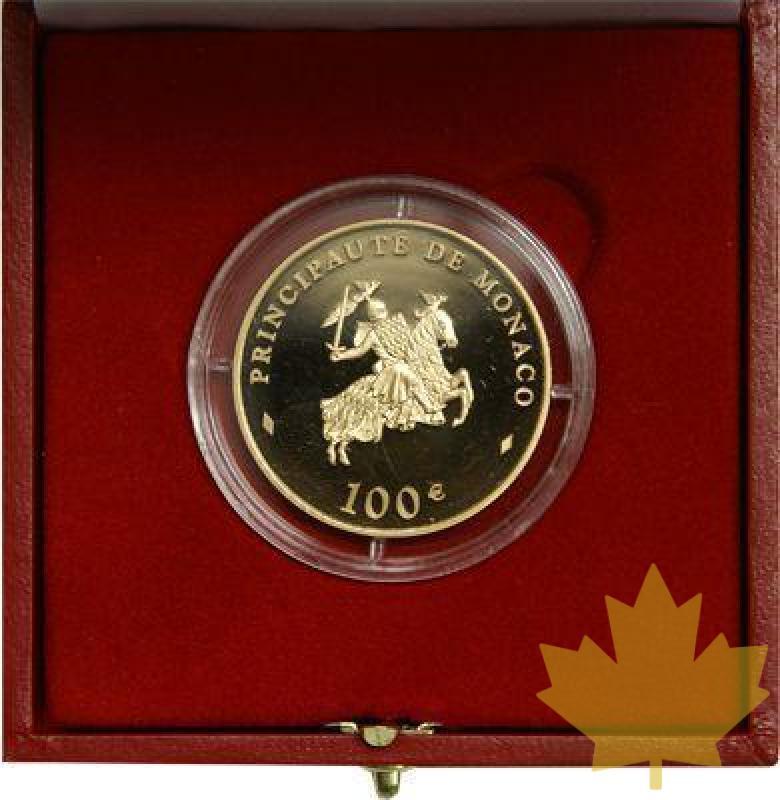 MONACO-2003-100 Euro - Or - 1255565038(2).jpg