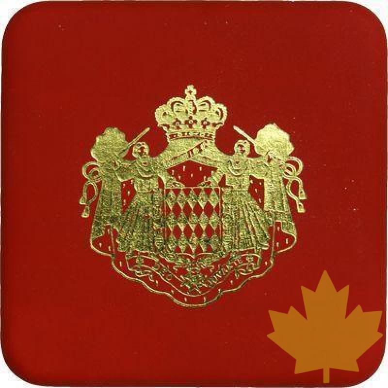 MONACO-2008-20 Euro-Or - BE - 1255615724(1).jpg