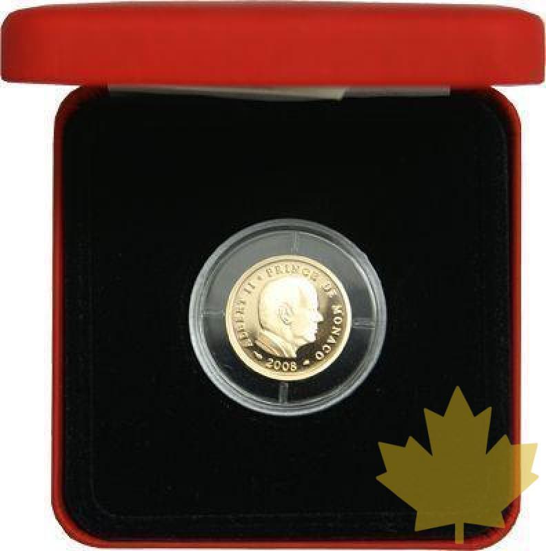 MONACO-2008-20 Euro-Or - BE - 1255615724.jpg