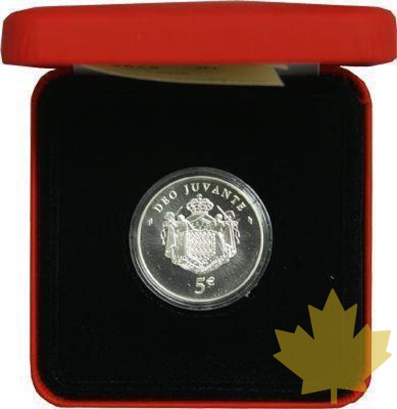 MONACO-2008-5 Euro-Argent - 1255616015(1).jpg