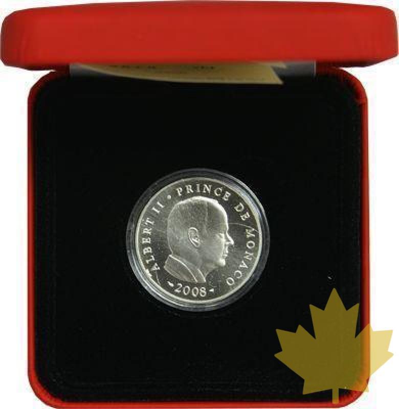 MONACO-2008-5 Euro-Argent - 1255616015.jpg