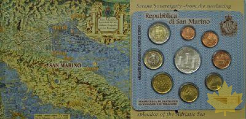 SAINT MARIN - 2005- Série BU - 1255616829(1).jpg