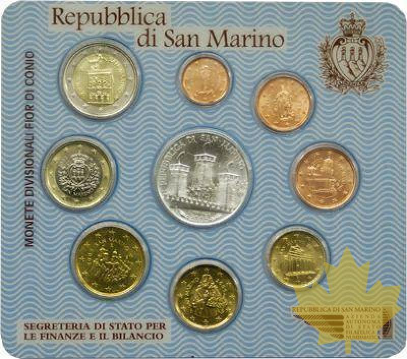 SAINT MARIN - 2005- Série BU - 1255616829(3).jpg