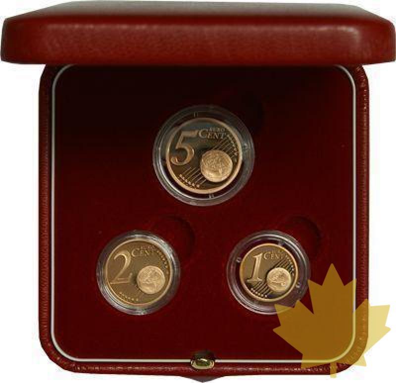 MONACO-2005-1, 2, 5 Cent - 1256285003(1).jpg