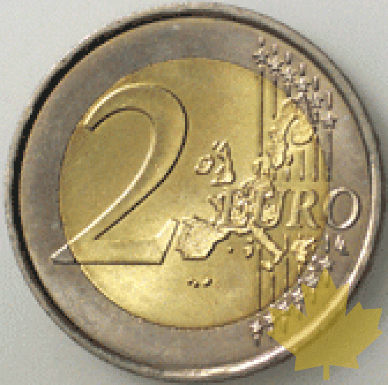 MONACO-2003-2 Euro - 1257438695(1).gif