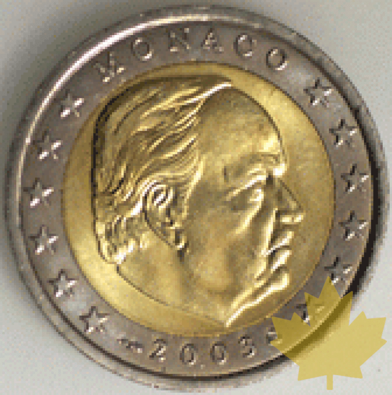 MONACO-2003-2 Euro - 1257438695.gif