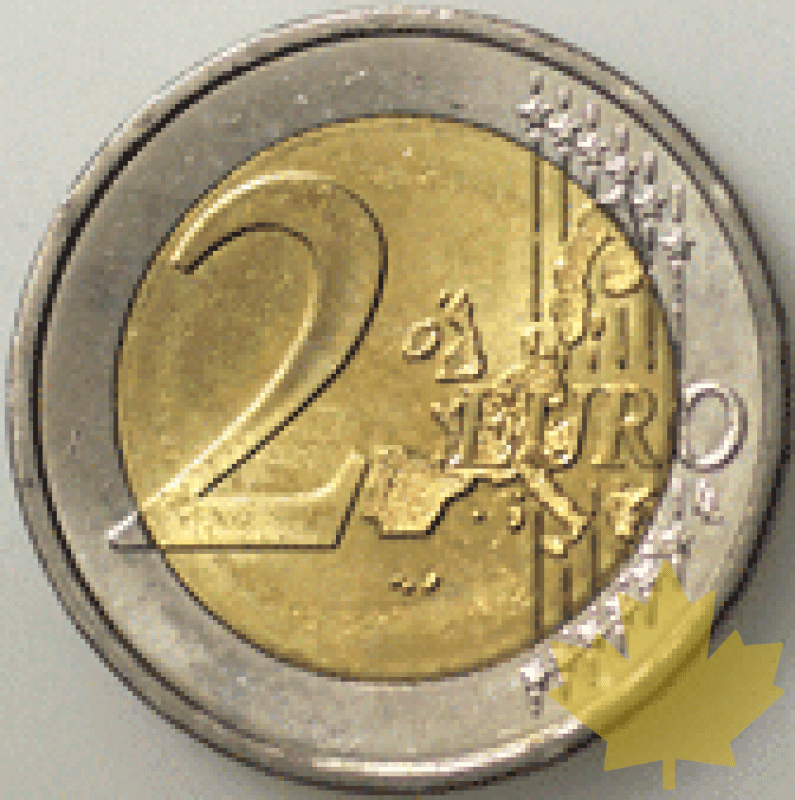 MONACO-2002-2 Euro - 1257438835(1).gif