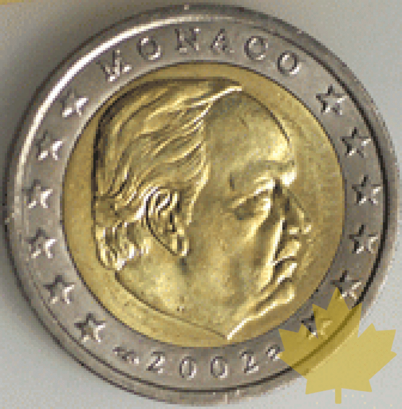 MONACO-2002-2 Euro - 1257438835.gif
