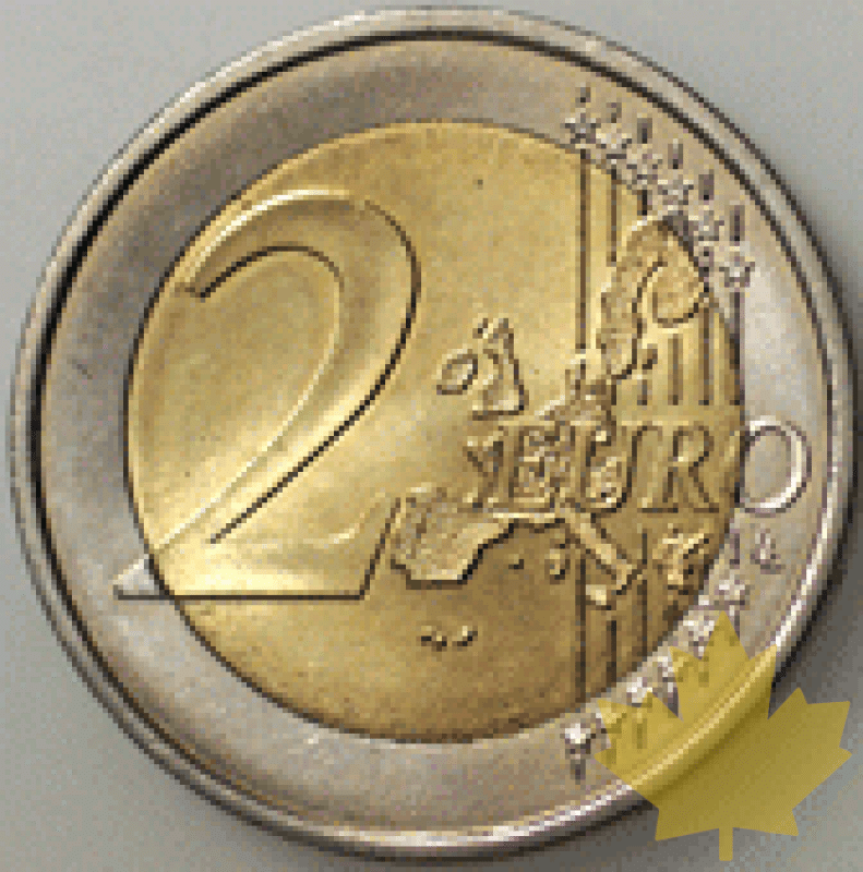 MONACO-2001-2 Euro - 1257438893(1).gif