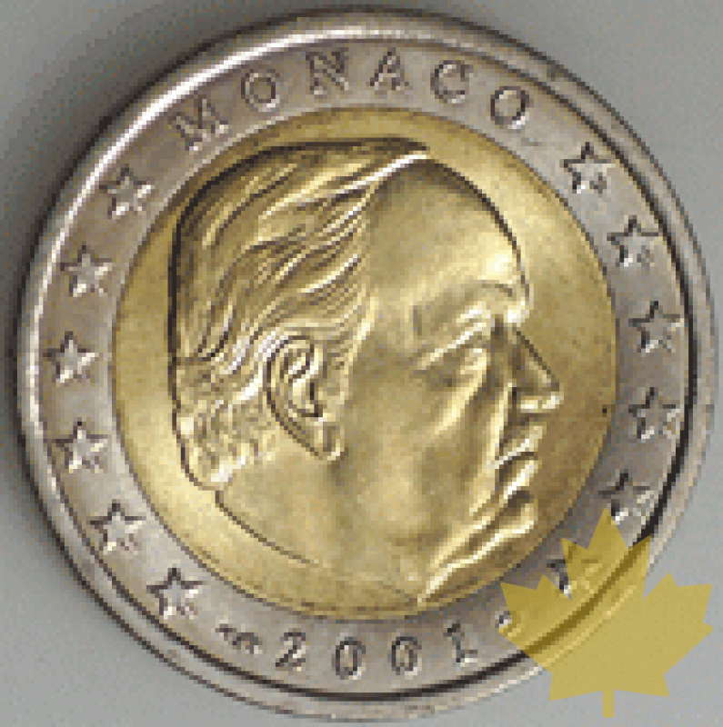 MONACO-2001-2 Euro - 1257438893.gif
