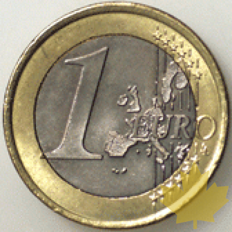 MONACO-2001-1 Euro - 1257439323(1).gif