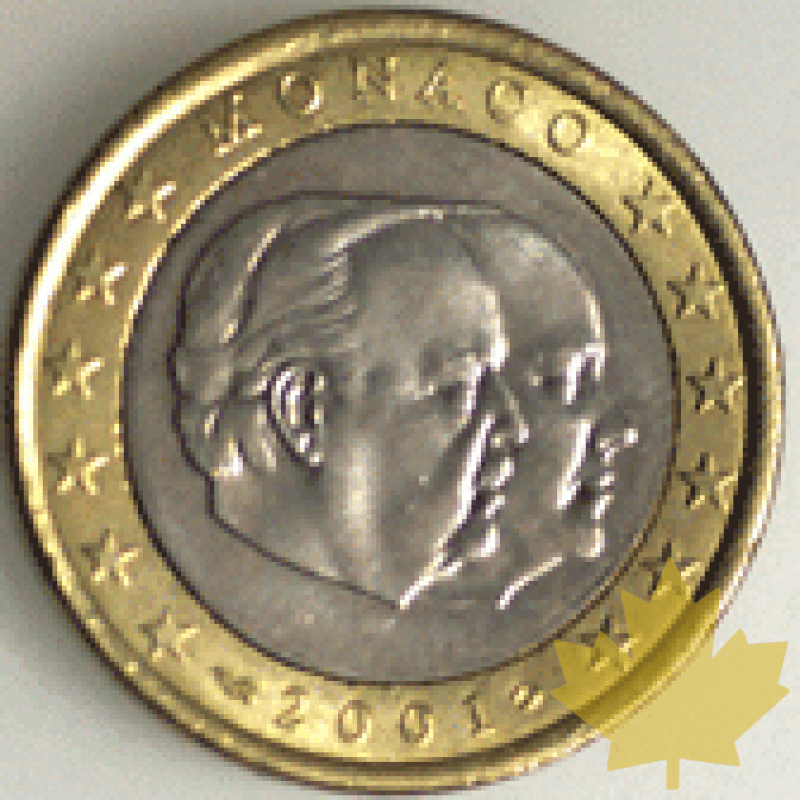 MONACO-2001-1 Euro - 1257439323.gif