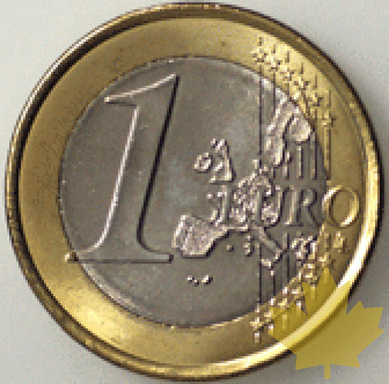 MONACO-2002-1 Euro - 1257439378(1).gif