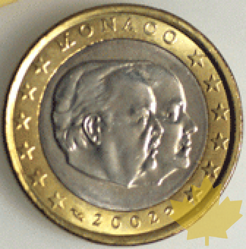 MONACO-2002-1 Euro - 1257439378.gif