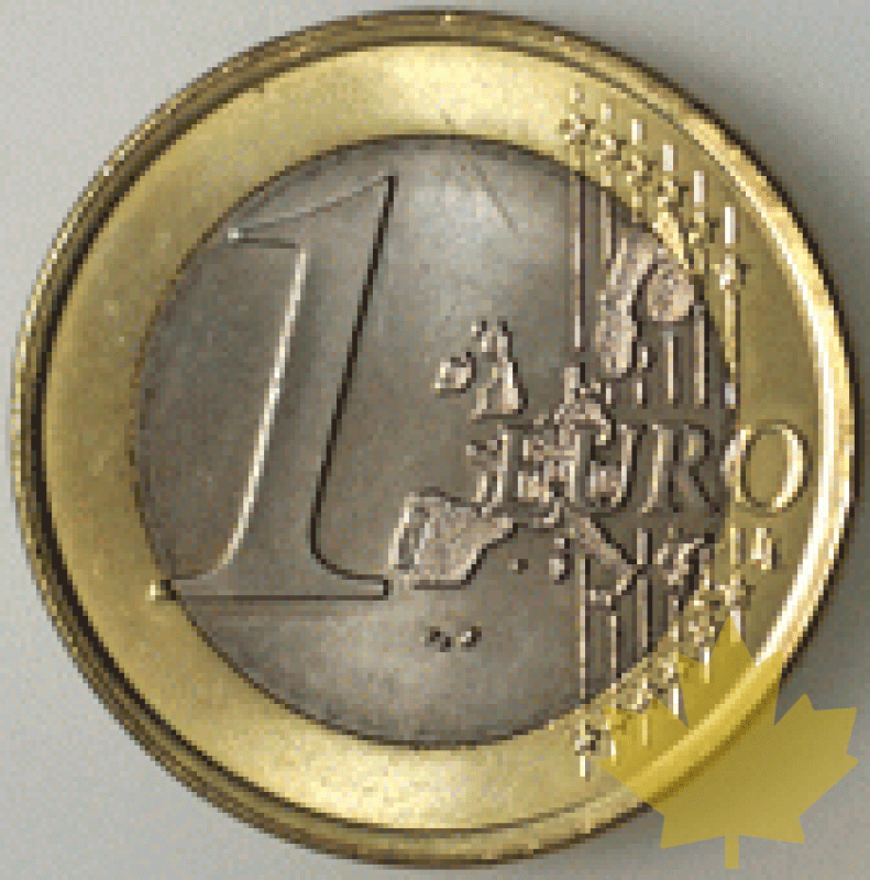 MONACO-2003-1 Euro - 1257439430(1).gif