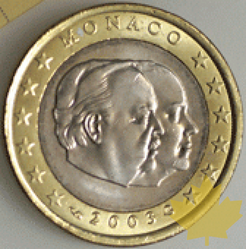 MONACO-2003-1 Euro - 1257439430.gif