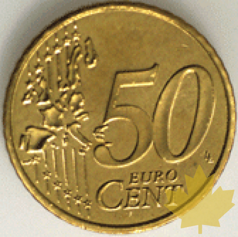 MONACO-2001-50 Cent - 1257439604(1).gif