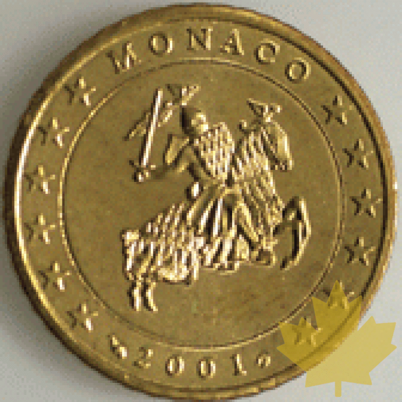 MONACO-2001-50 Cent - 1257439604.gif