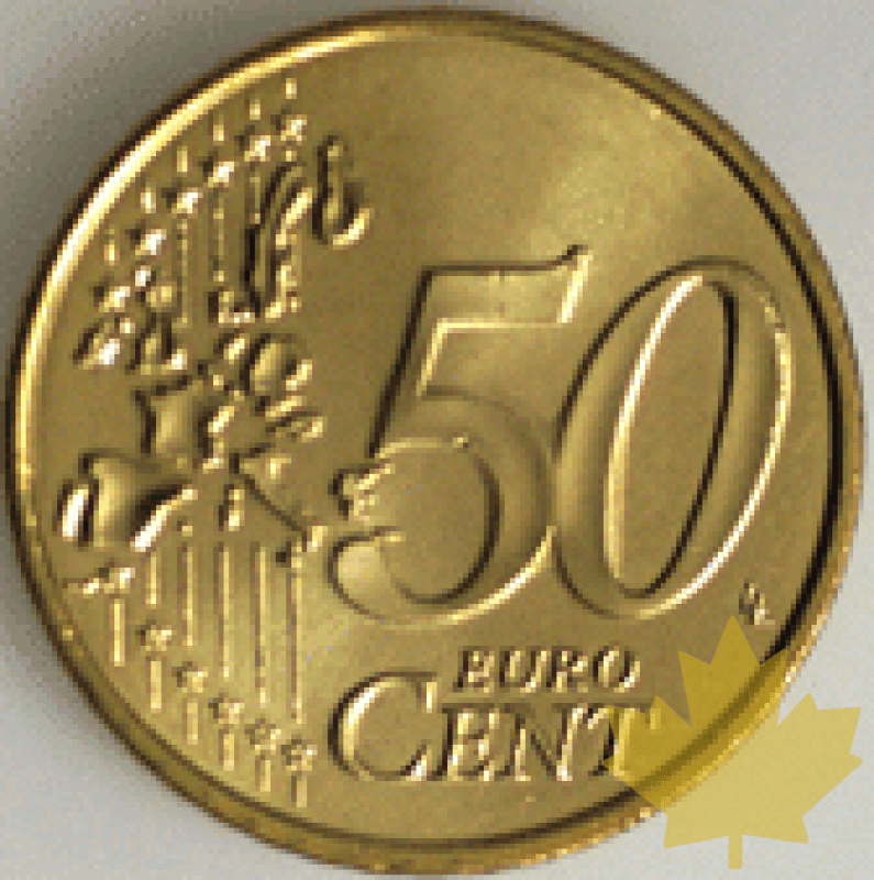 MONACO-2002-50 Cent - 1257439650(1).gif