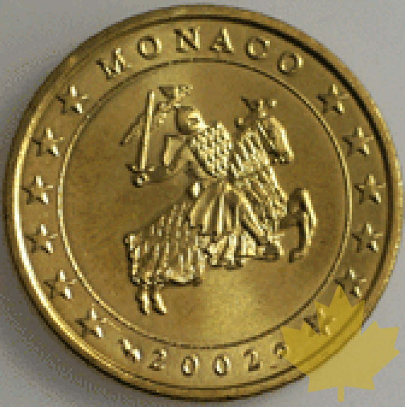 MONACO-2002-50 Cent - 1257439650.gif