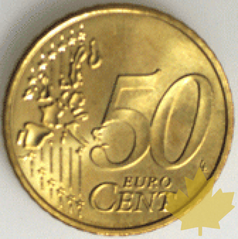 MONACO-2003-50 Cent - 1257439694(1).gif