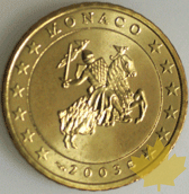 MONACO-2003-50 Cent - 1257439694.gif