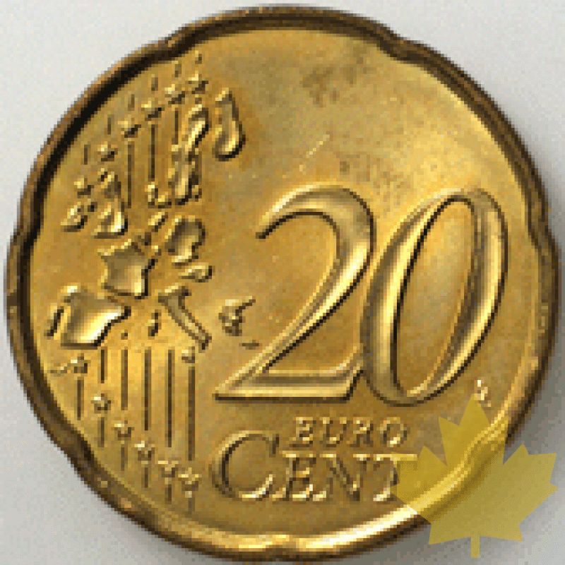 MONACO-2001-20 Cent - 1257439745(1).gif