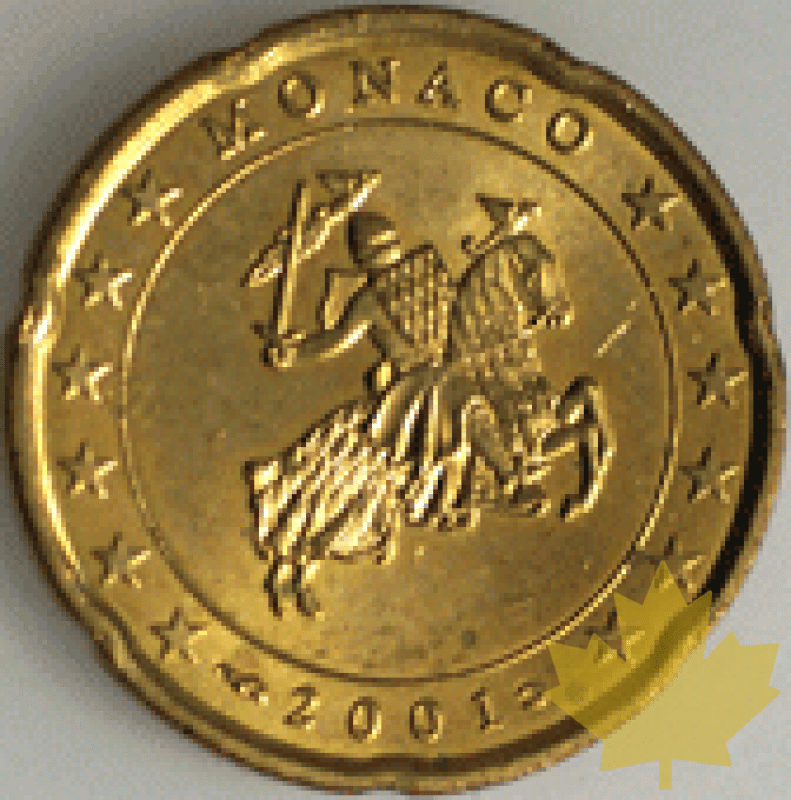 MONACO-2001-20 Cent - 1257439745.gif