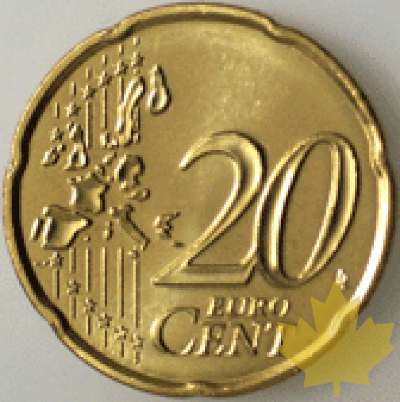 MONACO-2002-20 Cent - 1257439791(1).gif
