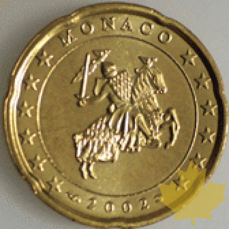 MONACO-2002-20 Cent - 1257439791.gif