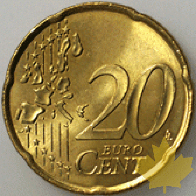 MONACO-2003-20 Cent - 1257439852(1).gif