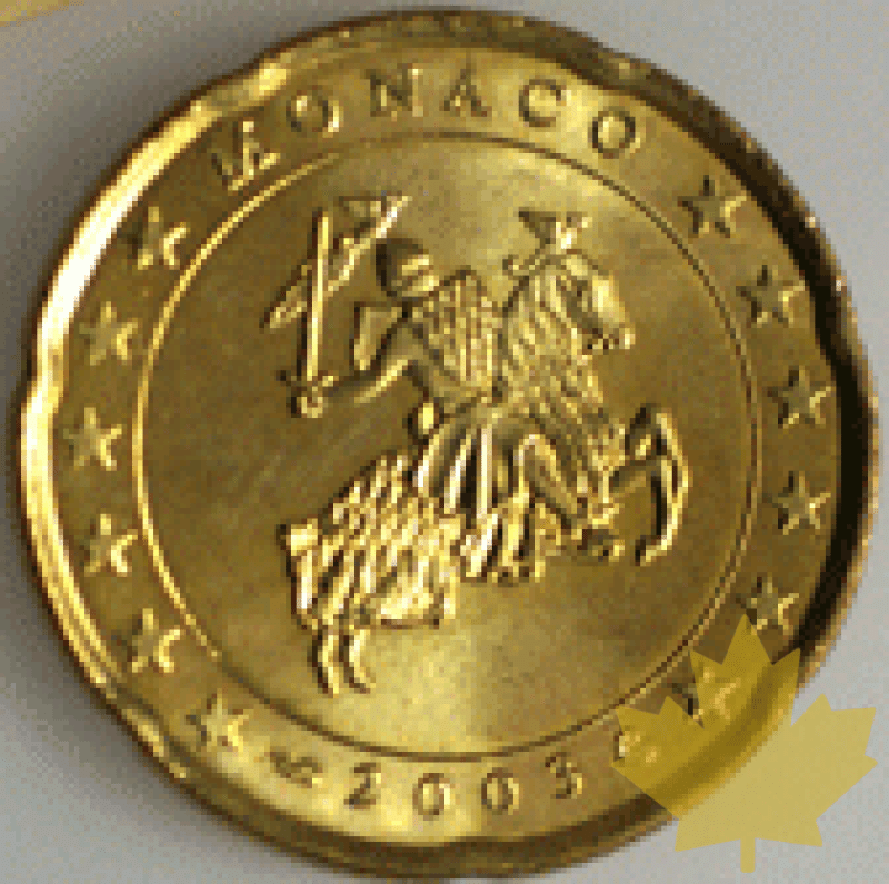 MONACO-2003-20 Cent - 1257439852.gif