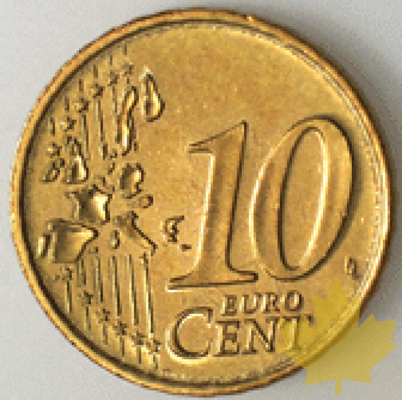 MONACO-2001-10 Cent - 1257439917(1).gif