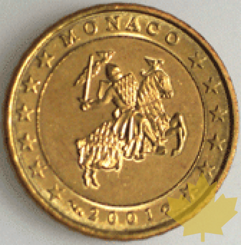 MONACO-2001-10 Cent - 1257439917.gif