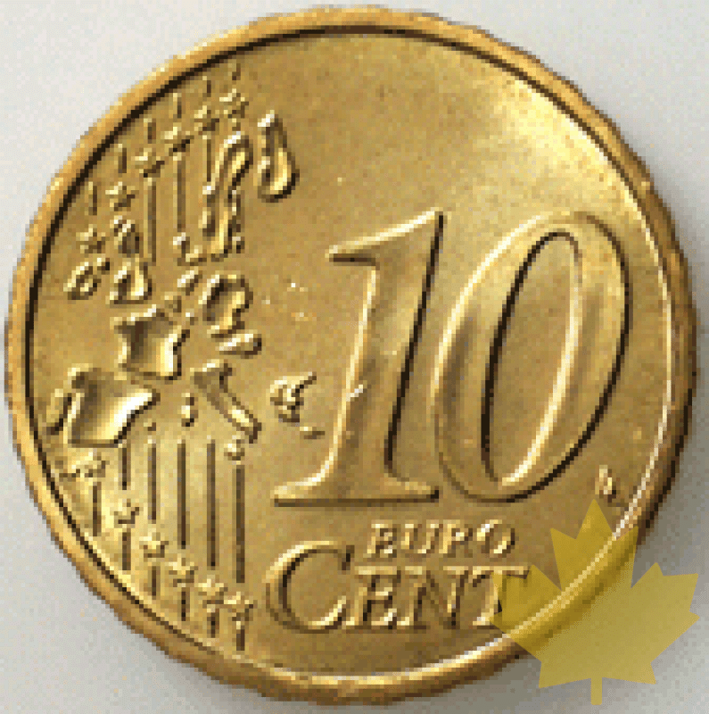 MONACO-2002-10 Cent - 1257439975(1).gif