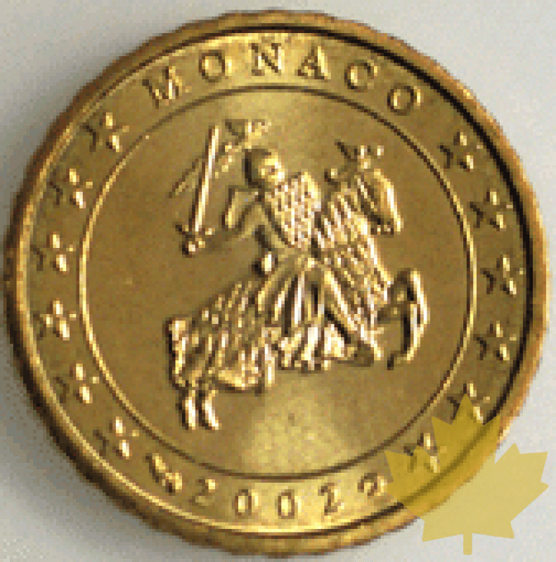 MONACO-2002-10 Cent - 1257439975.gif