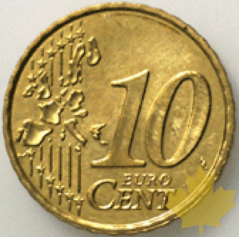 MONACO-2003-10 Cent - 1257440027(1).gif